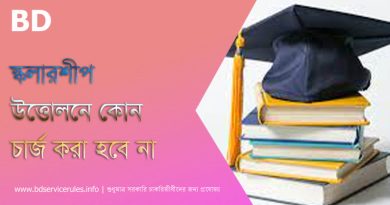 শিক্ষা বৃত্তির আবেদন ফরম 2021, শেষ তারিখ সরকারি শিক্ষা বৃত্তি স্নাতক শিক্ষাবৃত্তি ২০২১, শিক্ষা বৃত্তি ২০২১, অনার্স শিক্ষাবৃত্তি ২০২১, অনলাইনে শিক্ষা বৃত্তির আবেদন, প্রধানমন্ত্রীর শিক্ষা সহায়তা ট্রাস্ট বৃত্তি অনলাইন আবেদন, শিক্ষা বৃত্তির আবেদন ফরম 2021,