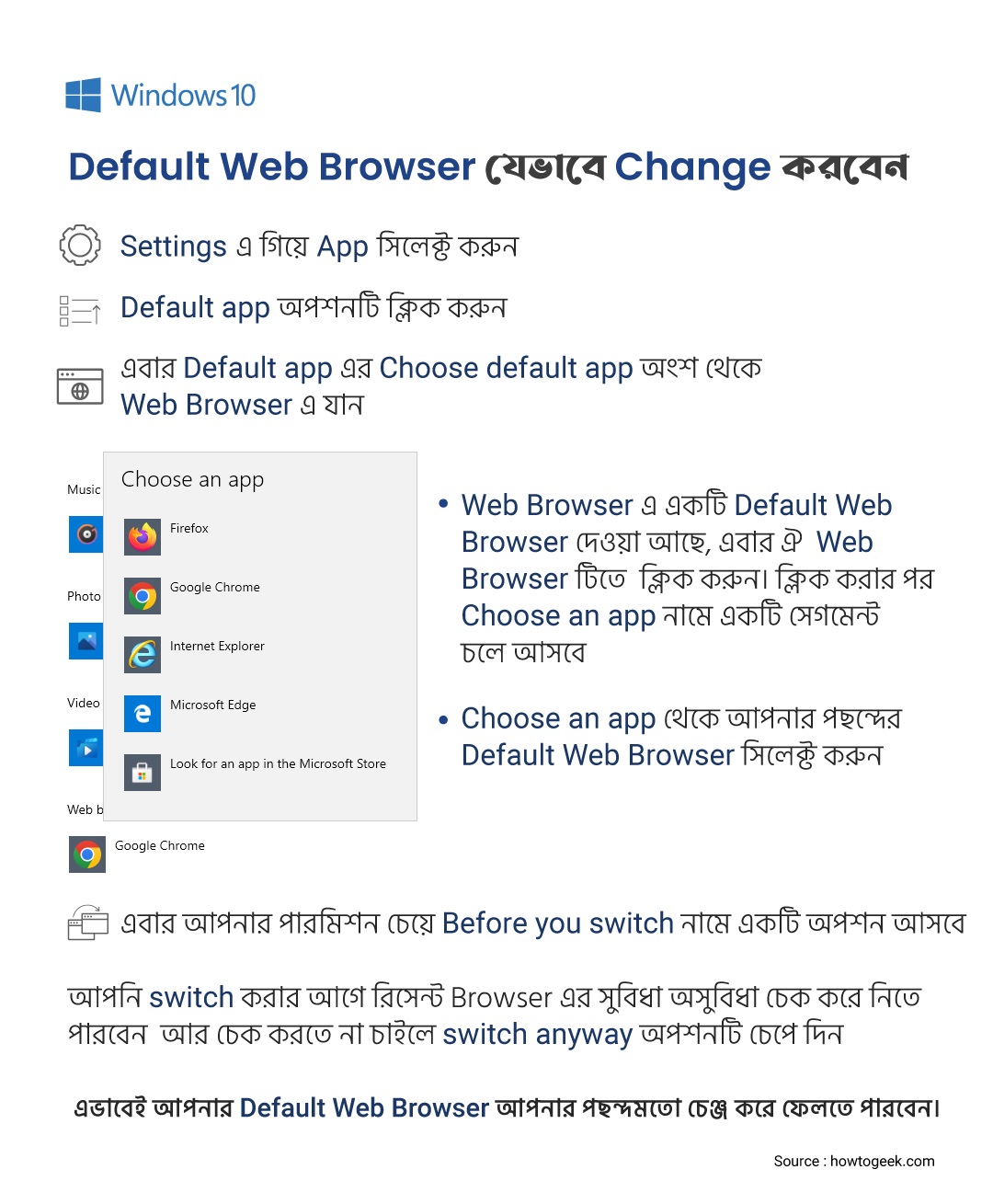 How to change default browser android, how to change default browser in mobile phone, how to change default browser windows 10, how to change default browser in chrome, how to change default browser windows 11, how to change your default browser on mac, how to change default browser iphone, how to change default browser windows 7,
