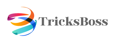 TricksBoss