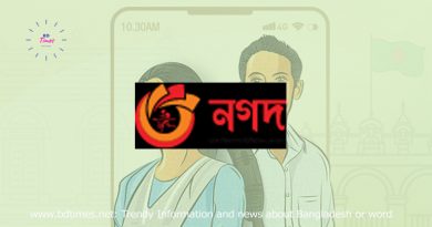 HSC Admission Fee Payment by Nagad । এছাড়াও একাদশ শ্রেণির রেজিস্ট্রেশন ফি নগদ পেমেন্টে ইনস্ট্যান্ট ক্যাশব্যাক