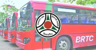 Free Driving Training and Licence 2023 । সম্পূর্ণ সরকারি খরচে ড্রাইভিং প্রশিক্ষণ ও লাইসেন্স পাওয়া যাবে