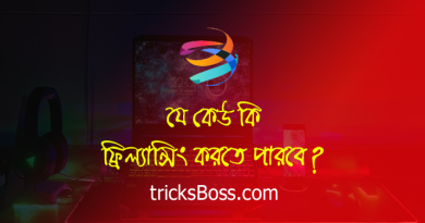 Freelancing Success Rate bd 2024 । বাংলাদেশে ফ্রিল্যান্সিং খাতে ব্যর্থতার হার কেমন?