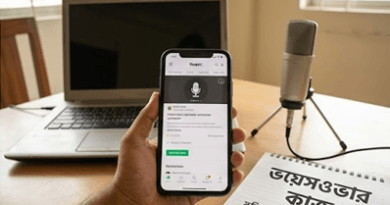 ঘরে বসে বাড়তি আয়ের উপায় ২০২৬