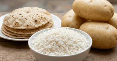 চিনি না খেয়েও কেন বাড়ছে সুগার?