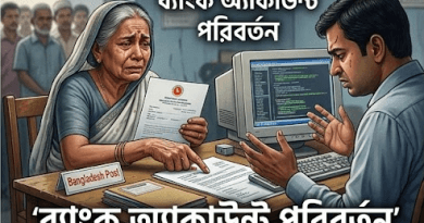 SSC Assignment 2026