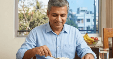 ডায়াবেটিসের ২১ ভুল ধারণা ও আসল সত্য