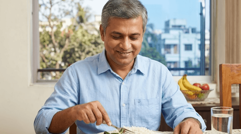 ডায়াবেটিসের ২১ ভুল ধারণা ও আসল সত্য