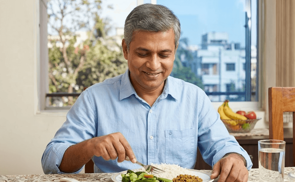 ডায়াবেটিসের ২১ ভুল ধারণা ও আসল সত্য