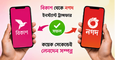 অসম্ভবই এখন বাস্তব ২০২৬