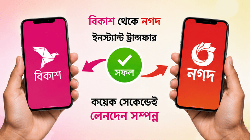 অসম্ভবই এখন বাস্তব ২০২৬