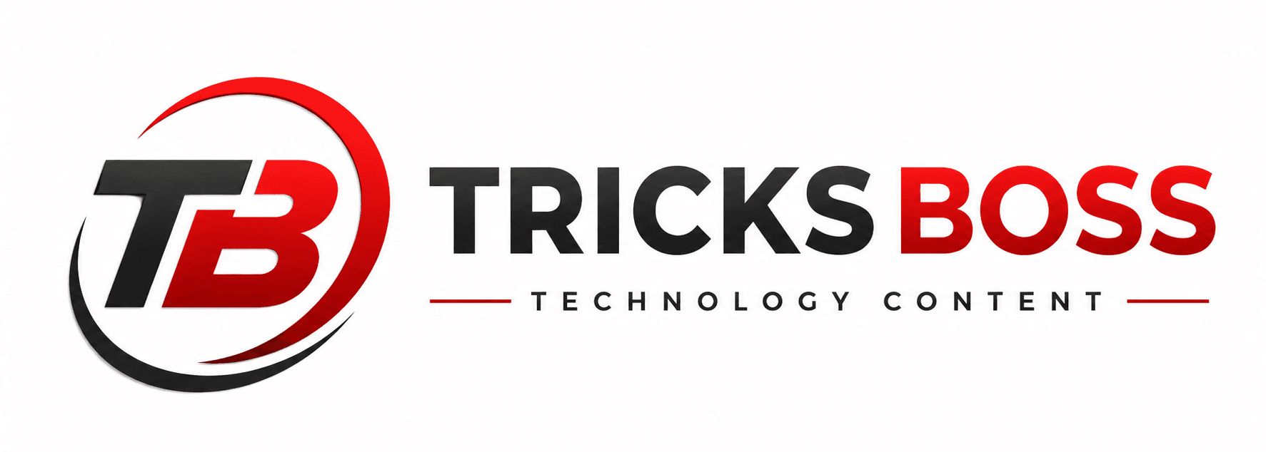 new logo