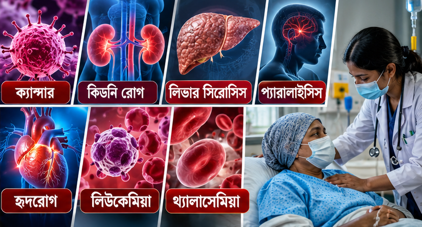 ২০২৬ সালের সংশোধিত নীতিমালায় ক্ষমতা ও কমিটি গঠনে পরিবর্তন