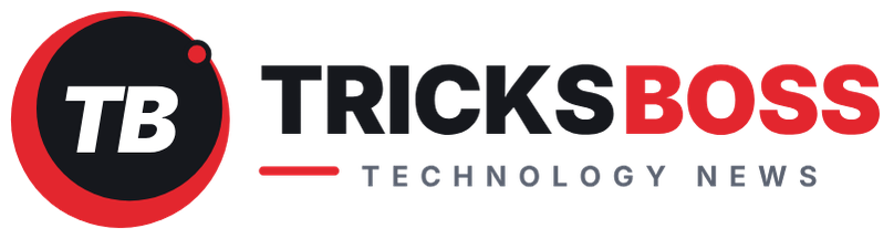 Tricksboss